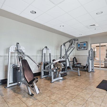 Villa Crystal Tower Unit 1508 Gulf Shores Exterior foto