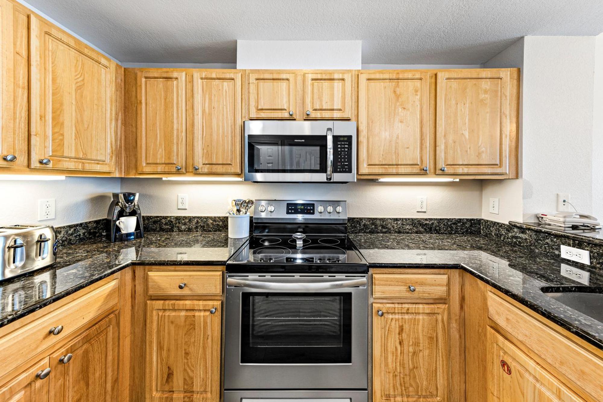 Villa Crystal Tower Unit 1508 Gulf Shores Exterior foto