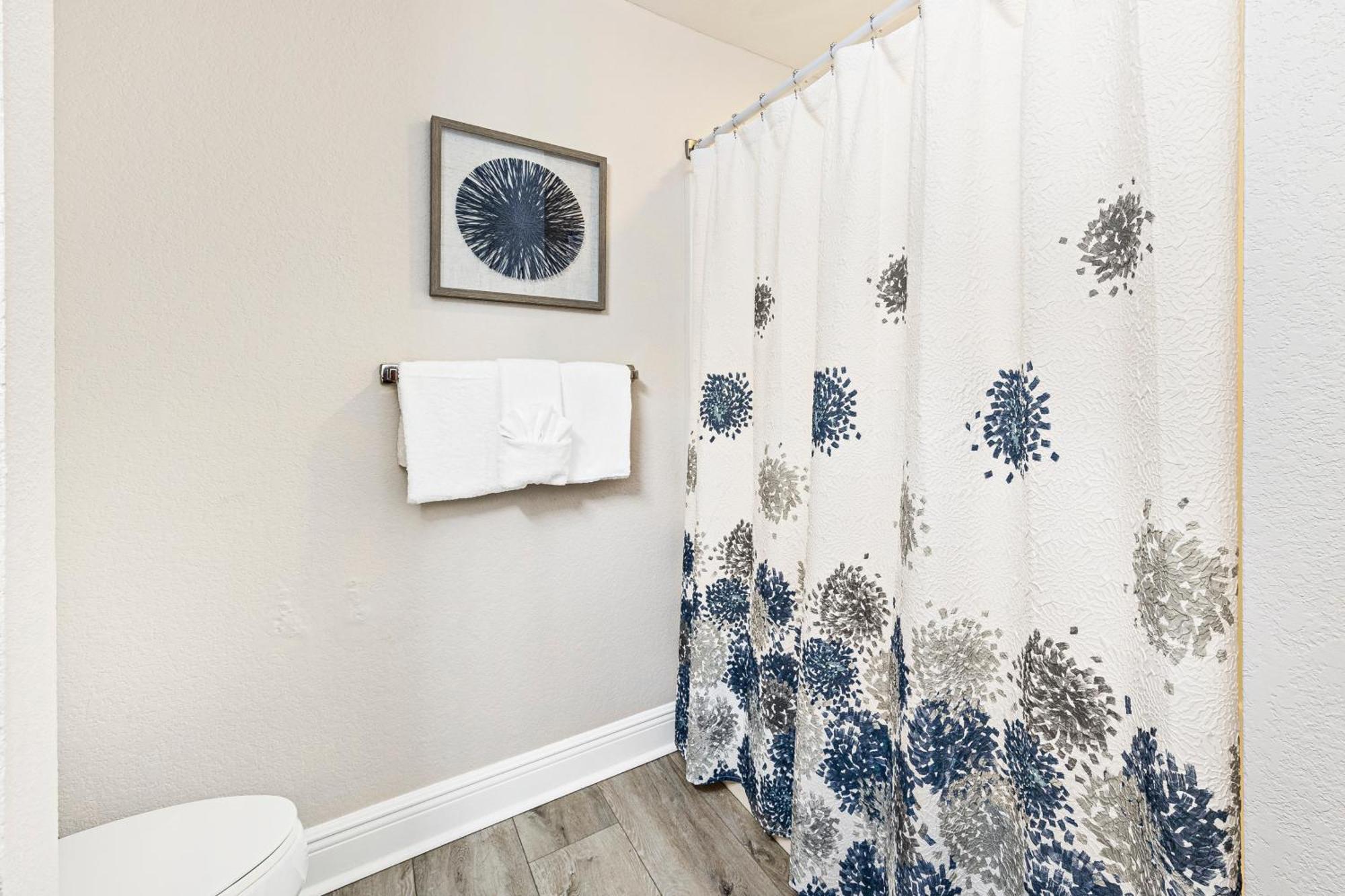 Villa Crystal Tower Unit 1508 Gulf Shores Exterior foto