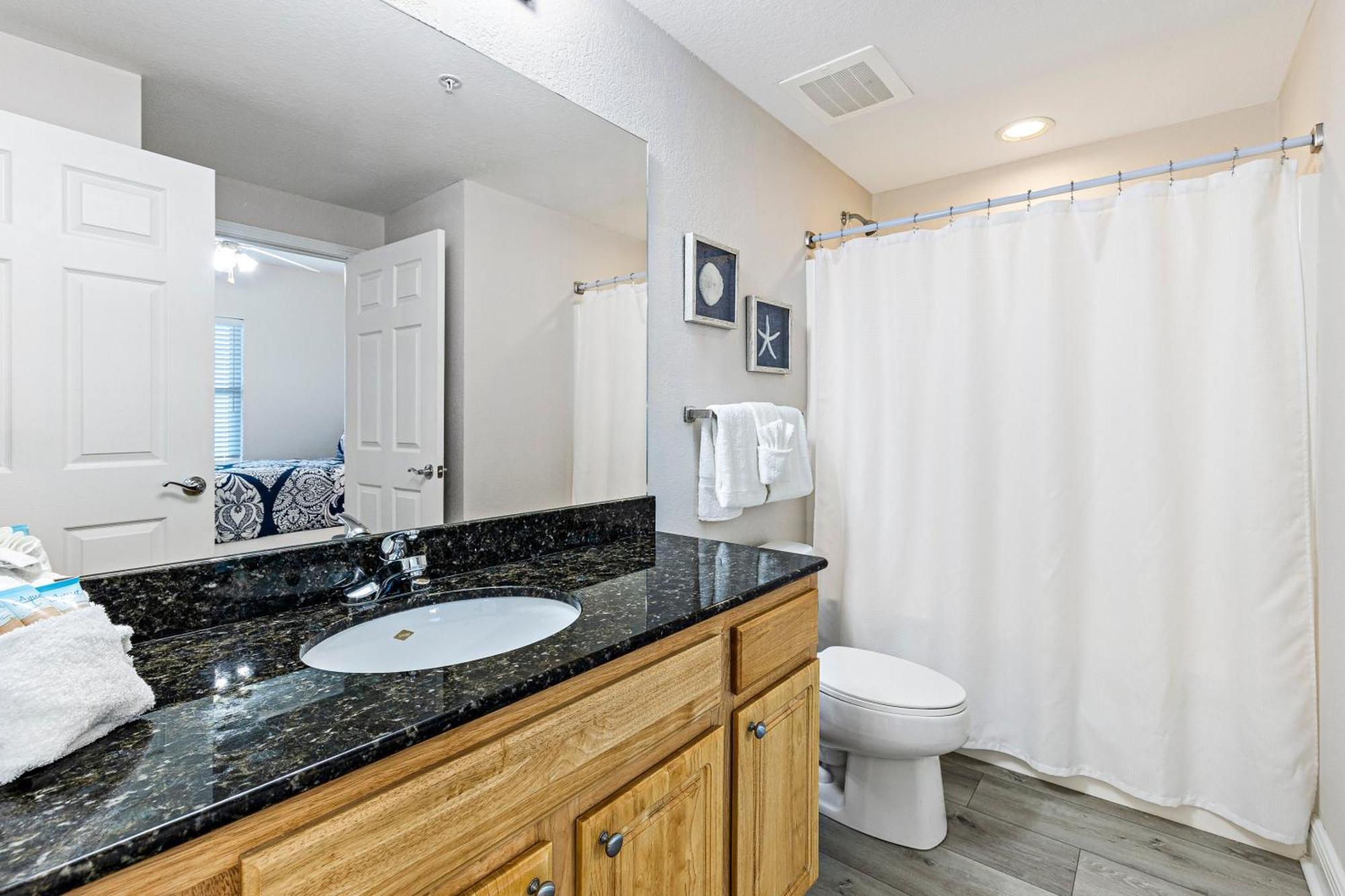 Villa Crystal Tower Unit 1508 Gulf Shores Exterior foto